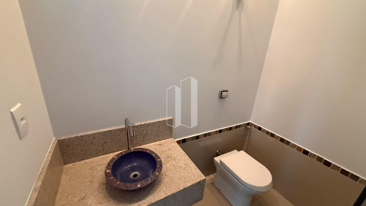 Casa à venda com 3 quartos, 3 suítes, 4 vagas e 240m² no Jardim Atlântico, Goiânia (GO) — foto 17 de 22