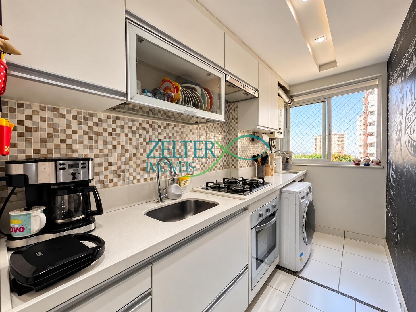 Apartamento à venda com 3 quartos, 1 suíte, 1 vaga e 69m² no Vila da Penha, Rio de Janeiro (RJ) — foto 17 de 30