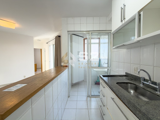 Apartamento à Venda Av Imperatriz Leopoldina, Vila Leopoldina/SP
