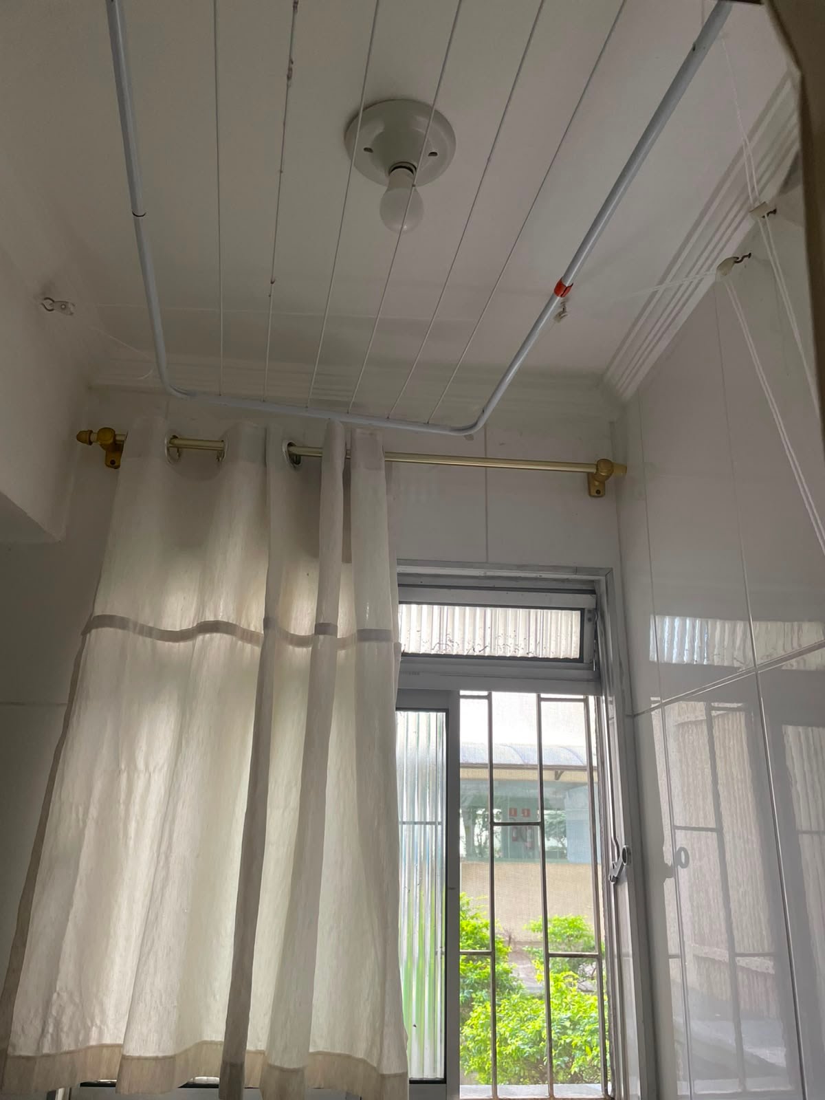 Apartamento à venda com 1 quarto, 1 banheiro, 1 vaga e 38m² no Vila Jaraguá, São Paulo (SP) — foto 26 de 27