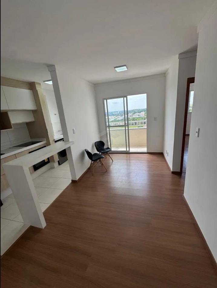 Apartamento à venda com 2 quartos, 1 suíte, 1 vaga e 56m² no Alto da Boa Vista, Sorocaba (SP) — foto 15 de 25