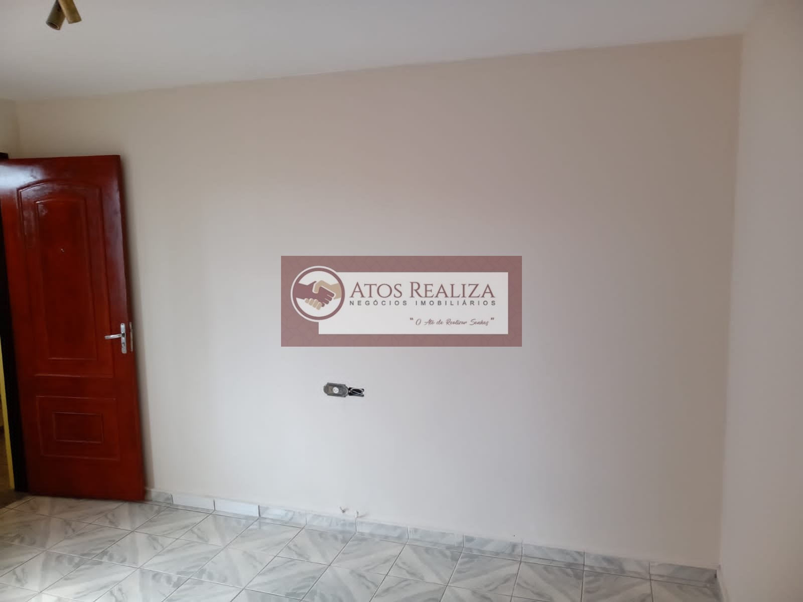 Apartamento à venda com 3 quartos, 1 suíte, 2 vagas e 72m² no Jardim Palmares (zona Sul), São Paulo (SP) — foto 2 de 30