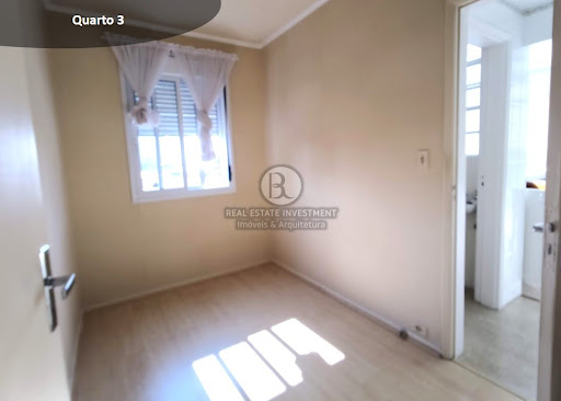 Quarto 3