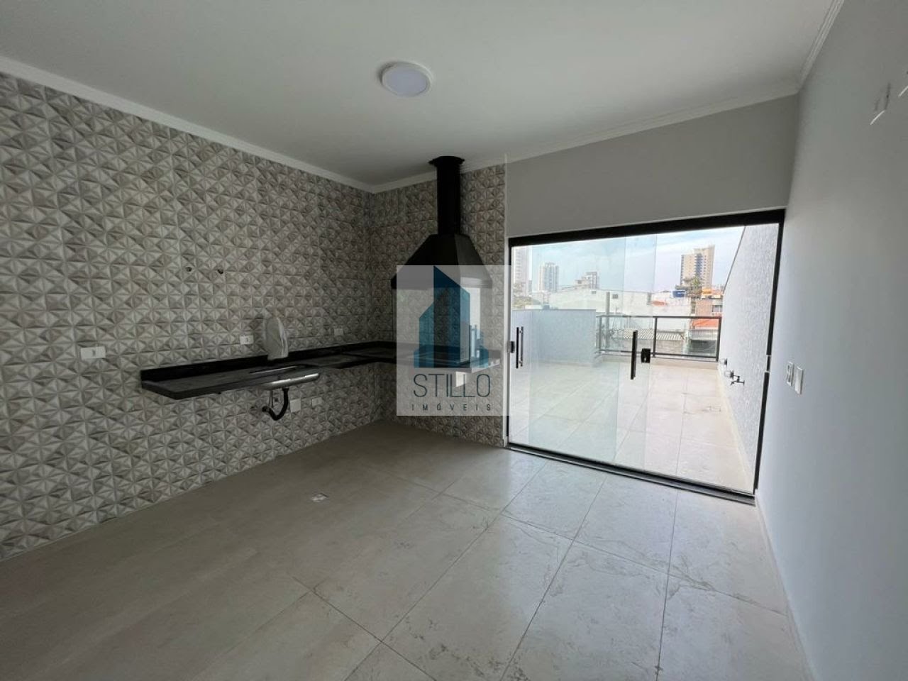 Casa à venda com 3 quartos, 3 suítes, 4 vagas e 165m² no Vila Carrão, São Paulo (SP) — foto 13 de 24