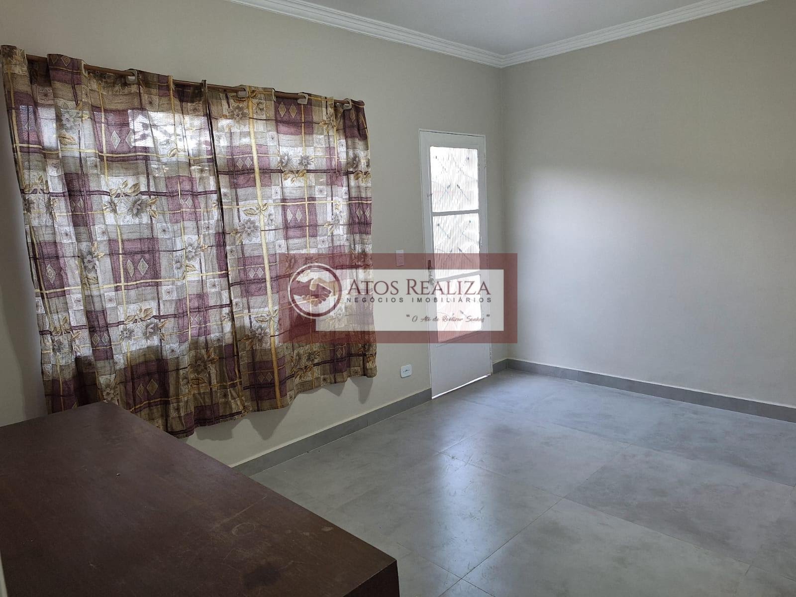 Casa para alugar com 1 quarto, 1 banheiro e 55m² no Cidade Dutra, São Paulo (SP) — foto 16 de 23