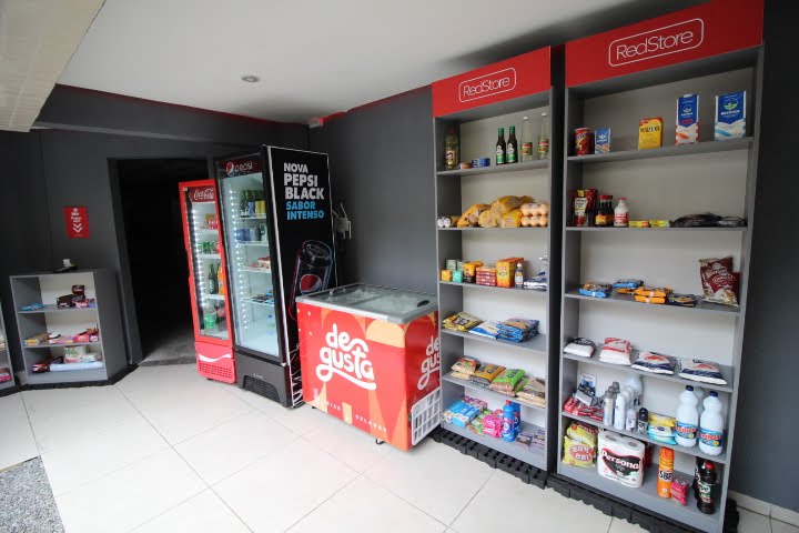 Apartamento à venda com 2 quartos, 1 suíte, 1 vaga e 52m² no Boa Vista, Recife (PE) — foto 24 de 30