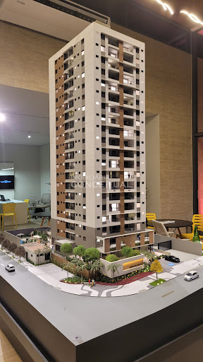 Maquete