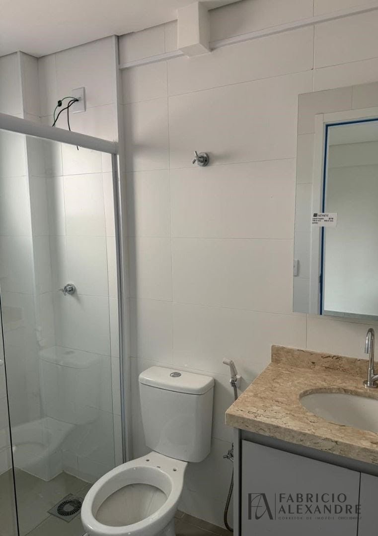 Apartamento à venda com 1 quarto, 1 banheiro, 1 vaga e 40m² no Higienópolis, São José do Rio Preto (SP) — foto 14 de 19