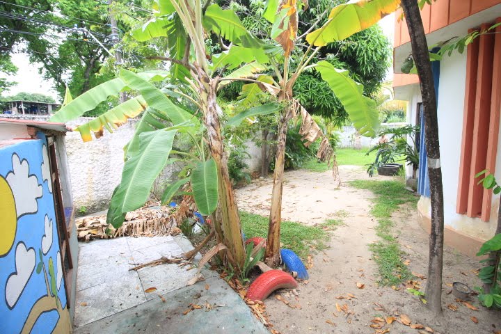 Casa à venda com 3 quartos, 1 suíte, 2 vagas e 250m² no Tamarineira, Recife (PE) — foto 9 de 30