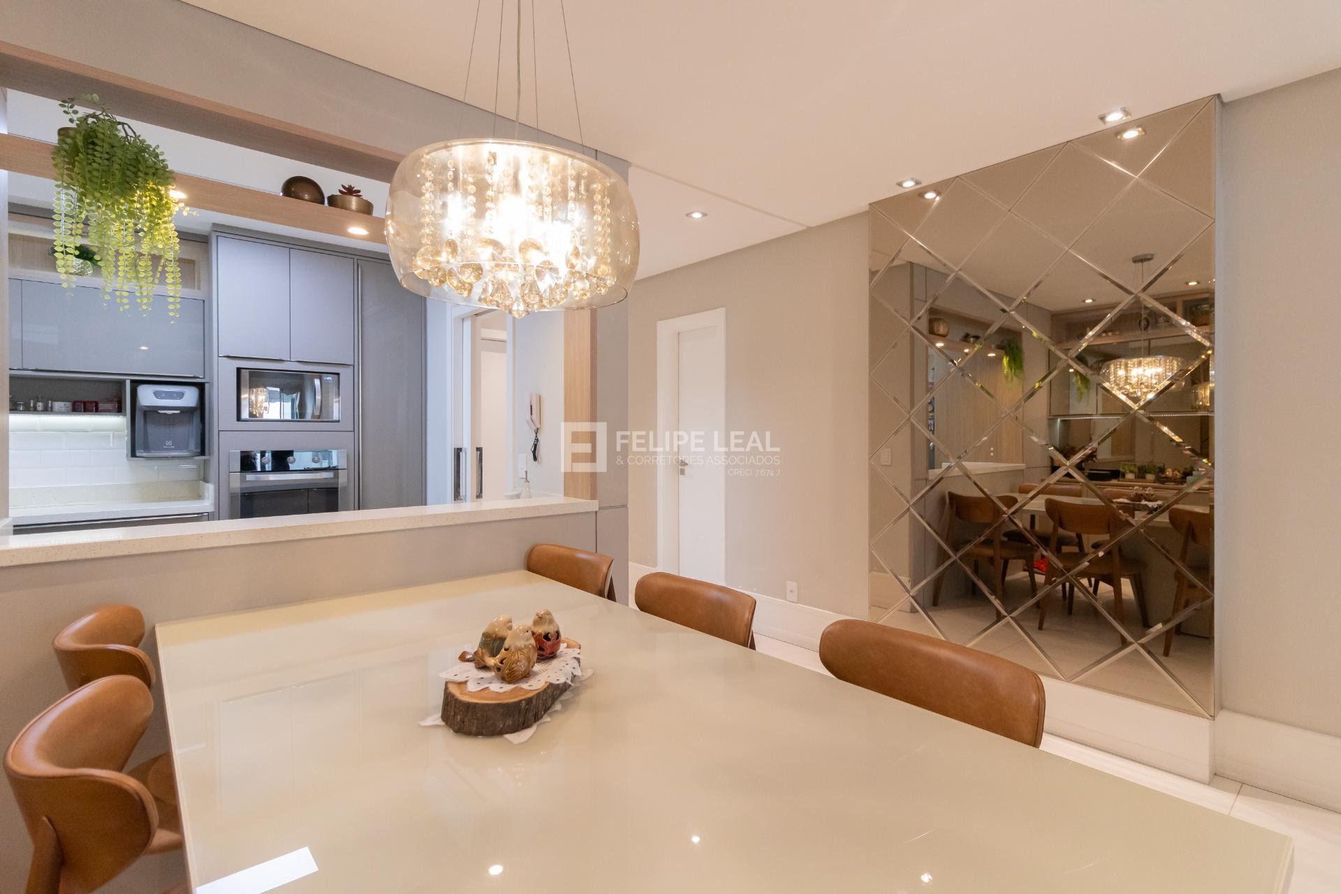 apartamento-balneario-estreito
