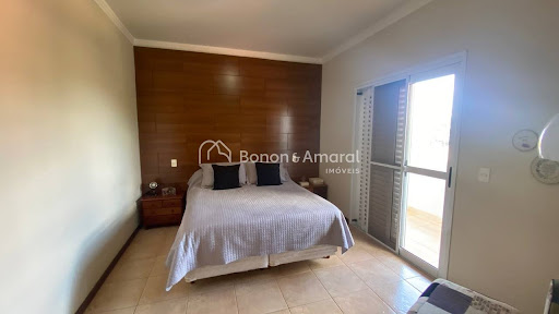 Casa de Condomínio, 3 quartos - Foto 31
