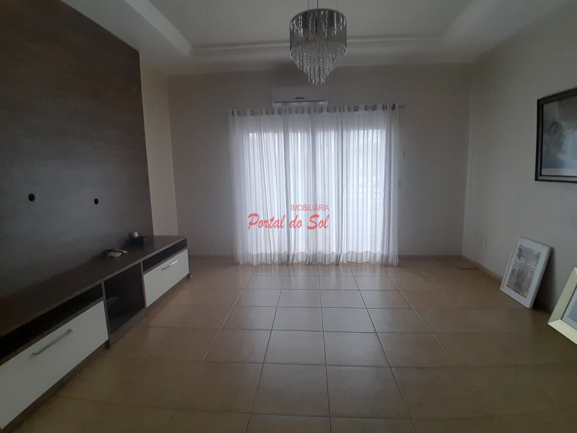 Casa à venda com 5 quartos, 2 suítes, 4 vagas e 465m² no Jardim Egéa, Santo Antônio da Platina (PR) — foto 15 de 22