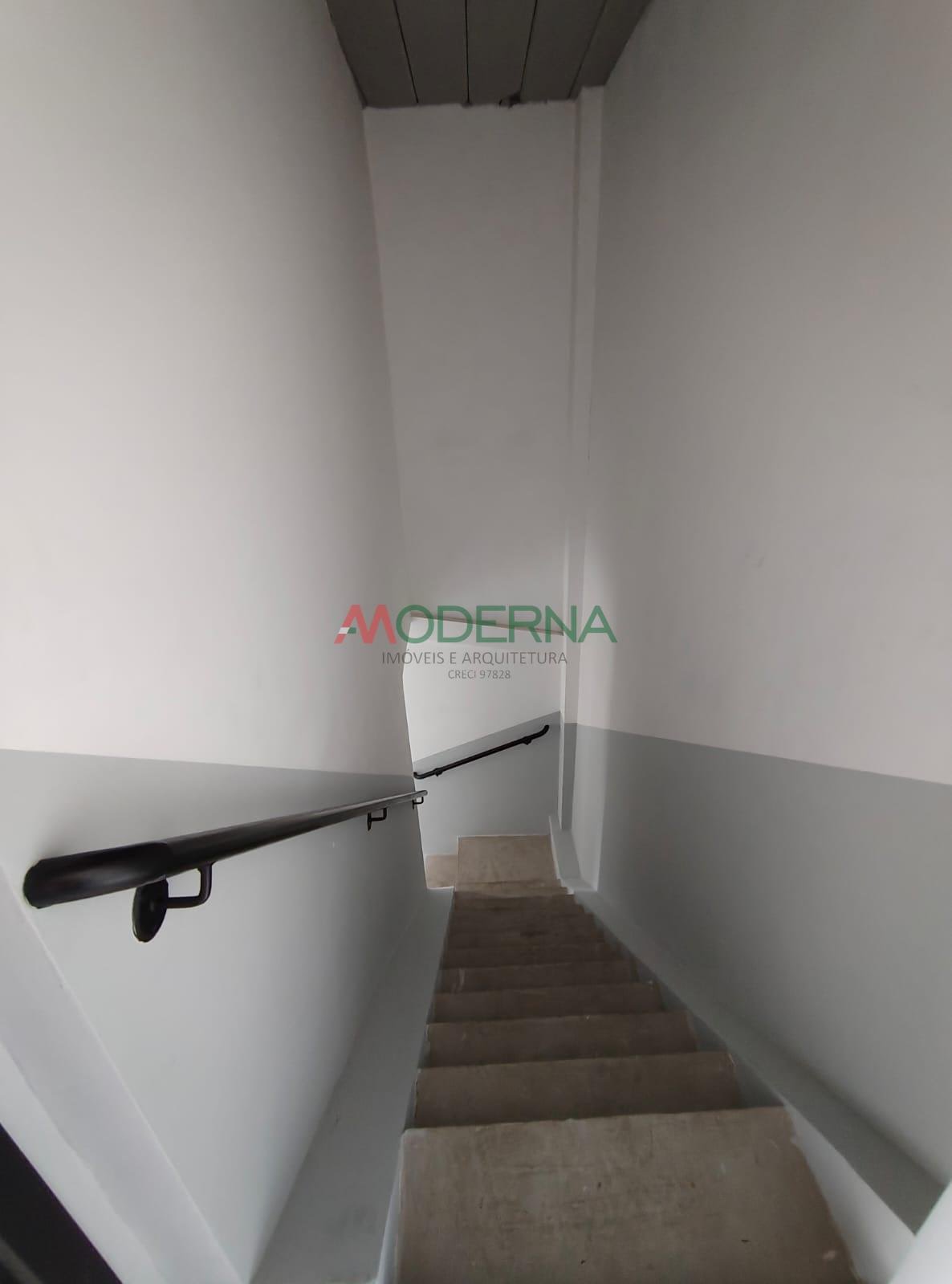 Cobertura à venda com 2 quartos, 2 banheiros, 1 vaga e 76m² no Jardim Bom Pastor, Santo André (SP) — foto 10 de 24