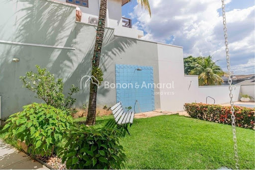 Casa de Condomínio, 3 quartos - Foto 35