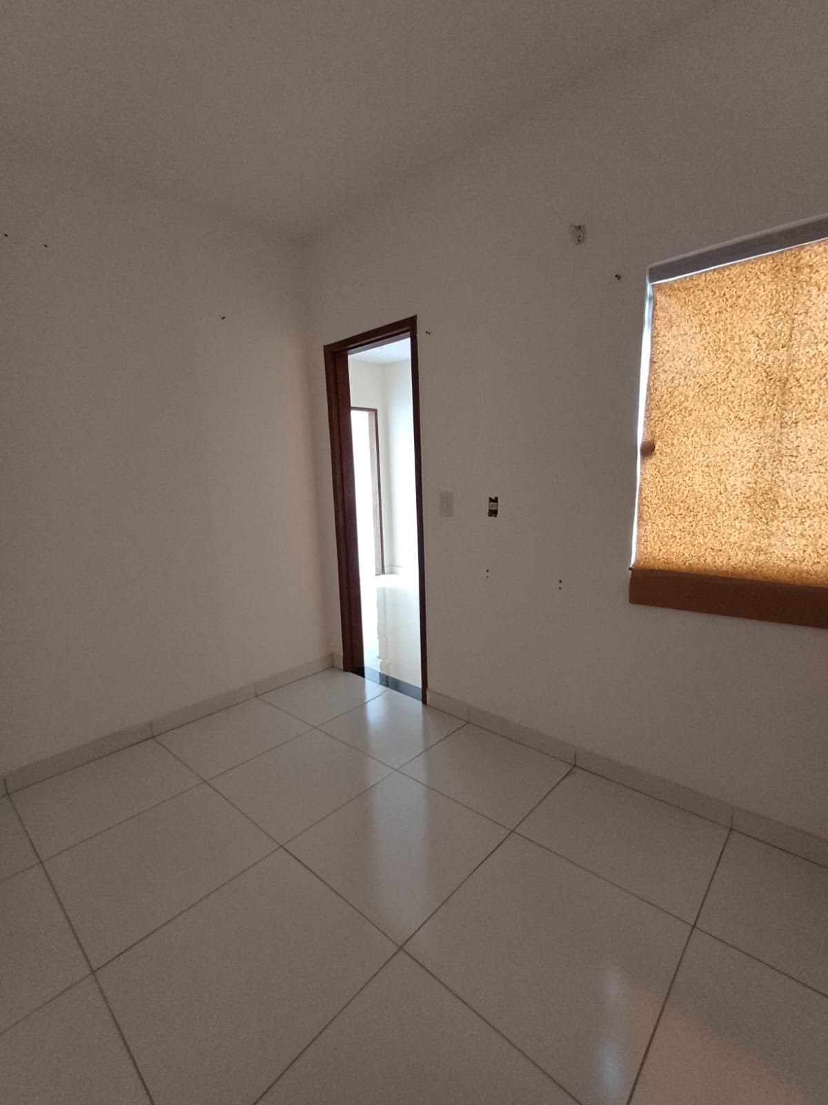 Casa à venda com 3 quartos, 2 banheiros, 1 vaga e 34m² no Conceição II, Feira de Santana (BA) — foto 4 de 23
