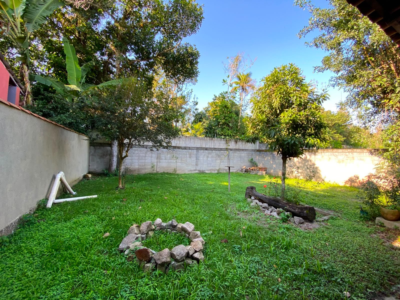 Casa à venda com 4 quartos, 1 suíte, 3 vagas e 210m² no Vargem Grande, Rio de Janeiro (RJ) — foto 26 de 30