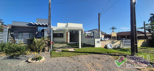 🏡 CASA DE EXCELENTE PADRÃO CONSTRUTIVO EM LOCALIZAÇÃO CENTRAL!