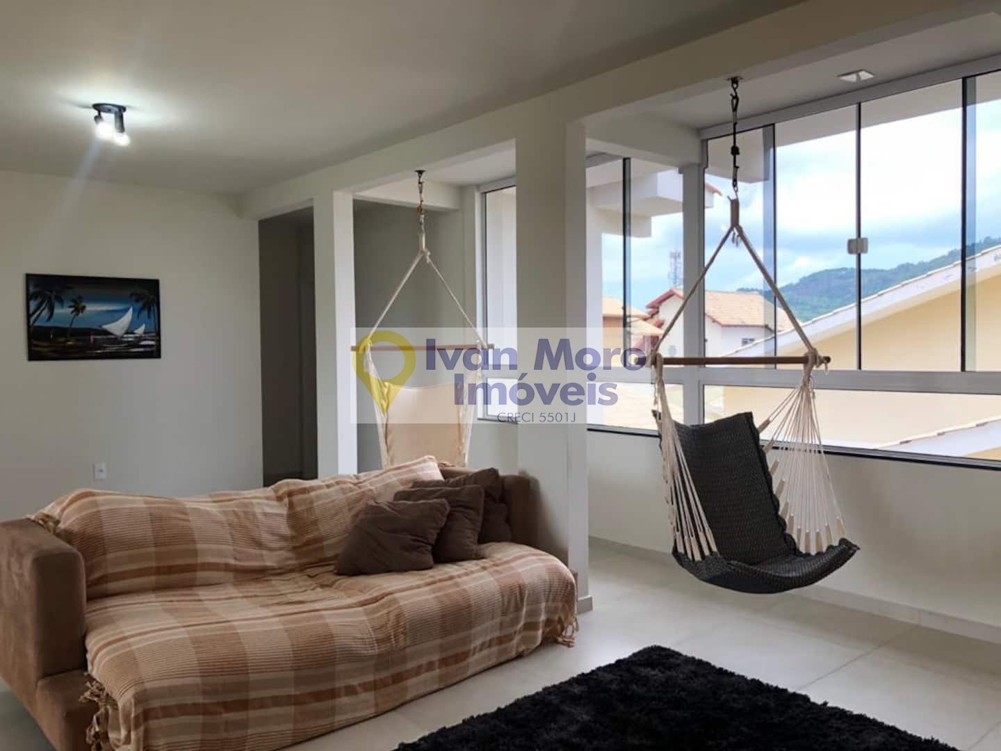 Casa para alugar com 6 quartos, 2 suítes e 4 vagas no Daniela, Florianópolis (SC) — foto 22 de 29