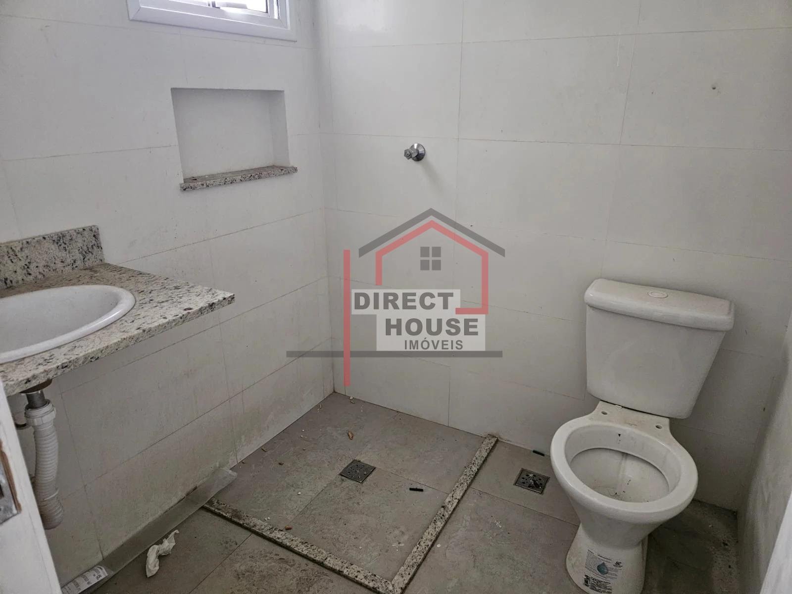 Casa, 2 quartos, 85 m² - Foto 17