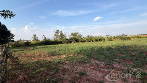 Chácara à Venda em Adamantina - Córrego dos Ranchos
