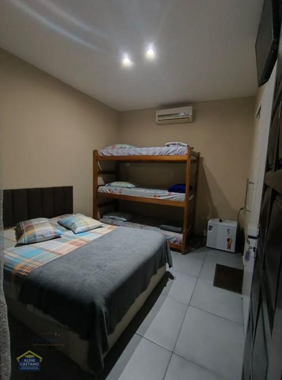 Rural à venda com 324m² de terreno no Jardim Trevo, Praia Grande (SP) — foto 23 de 30