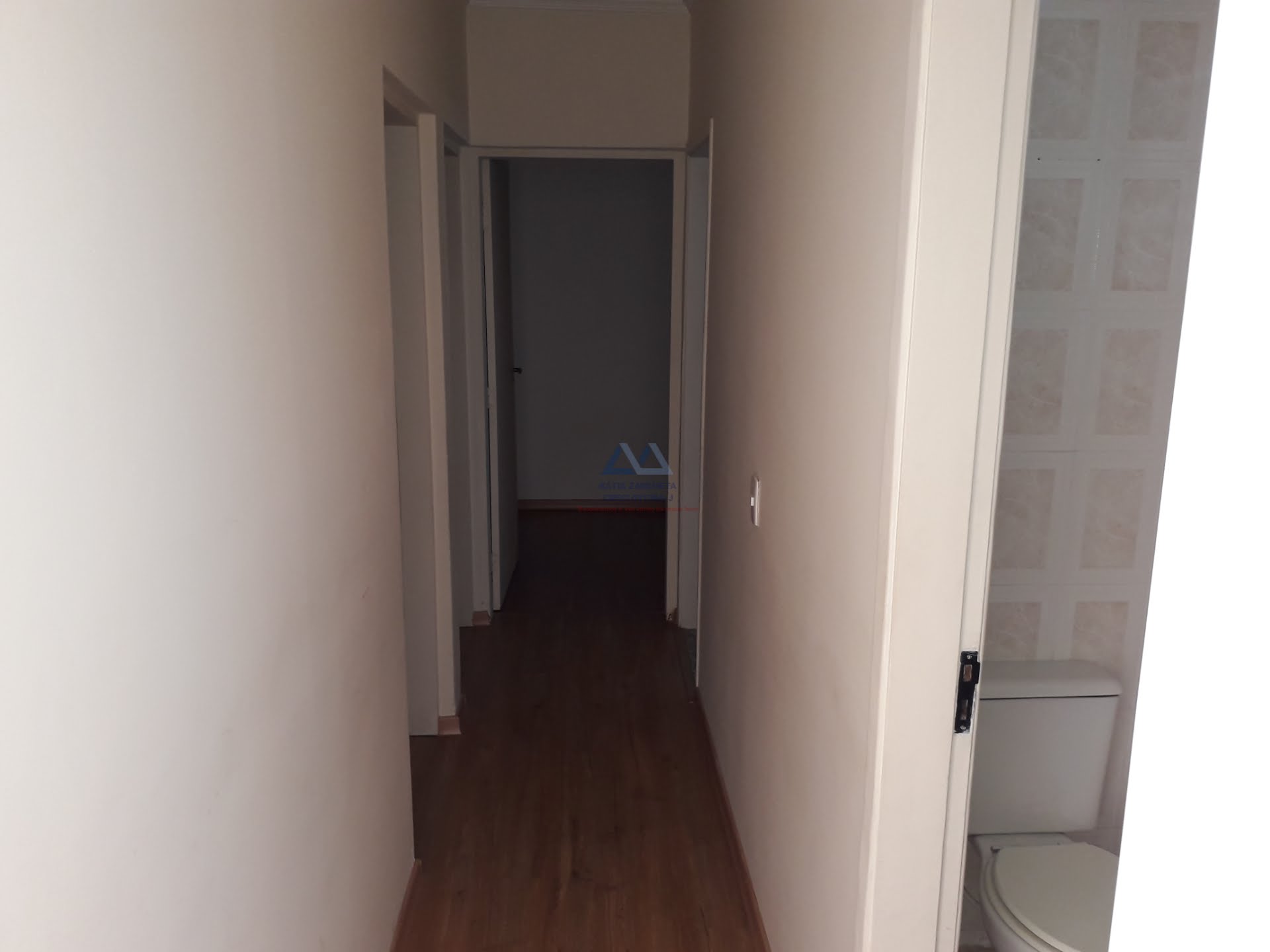Apartamento à venda com 3 quartos, 2 banheiros, 1 vaga e 81m² no Taboão, São Bernardo do Campo (SP) — foto 27 de 30