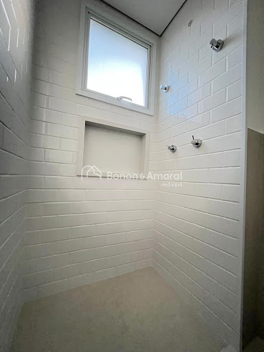 Apartamento, 3 quartos, 97 m² - Foto 14