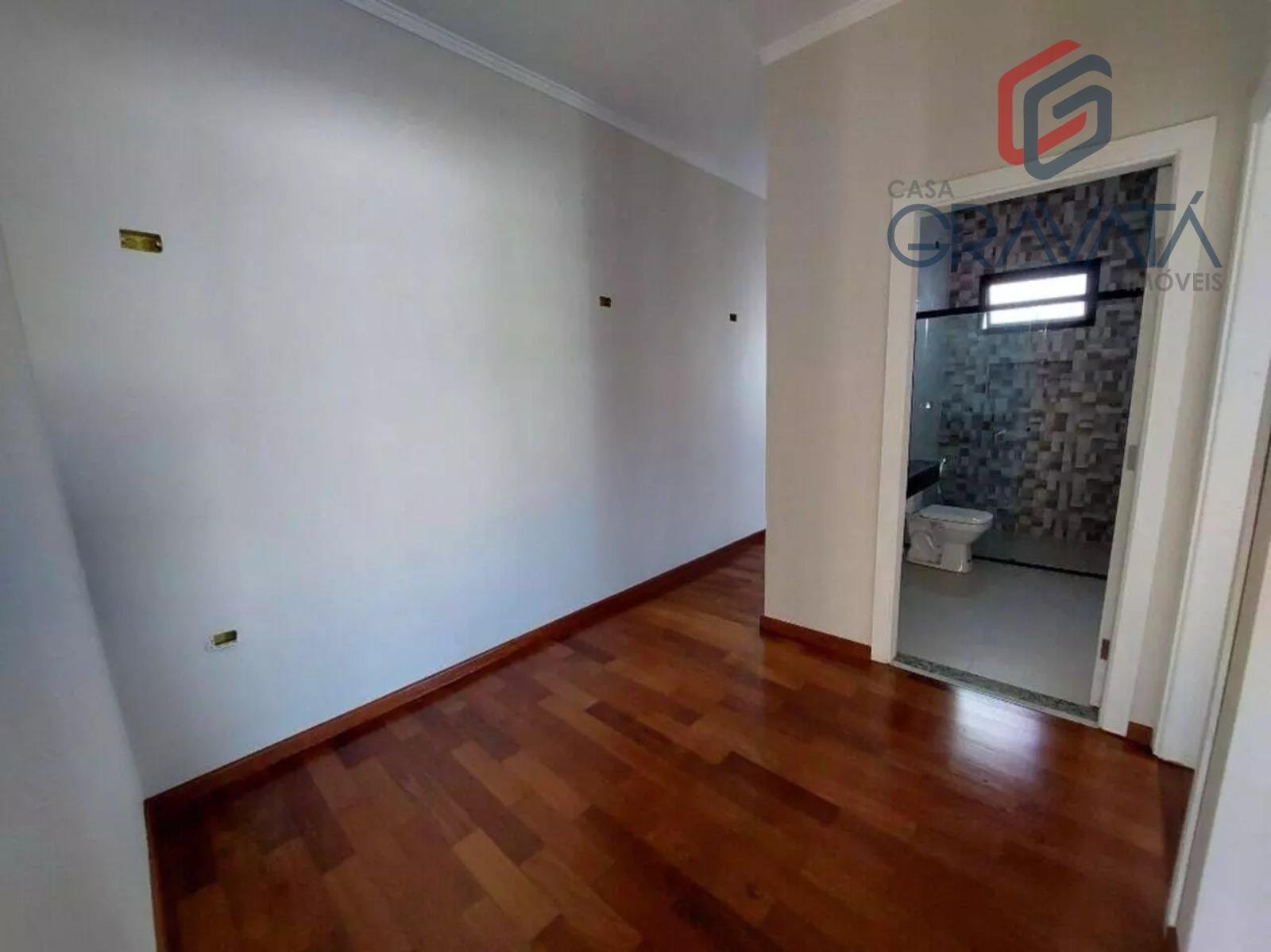 Casa à venda com 3 quartos, 1 suíte, 2 vagas e 190m² no Jardim Bela Vista, Santo André (SP) — foto 25 de 30