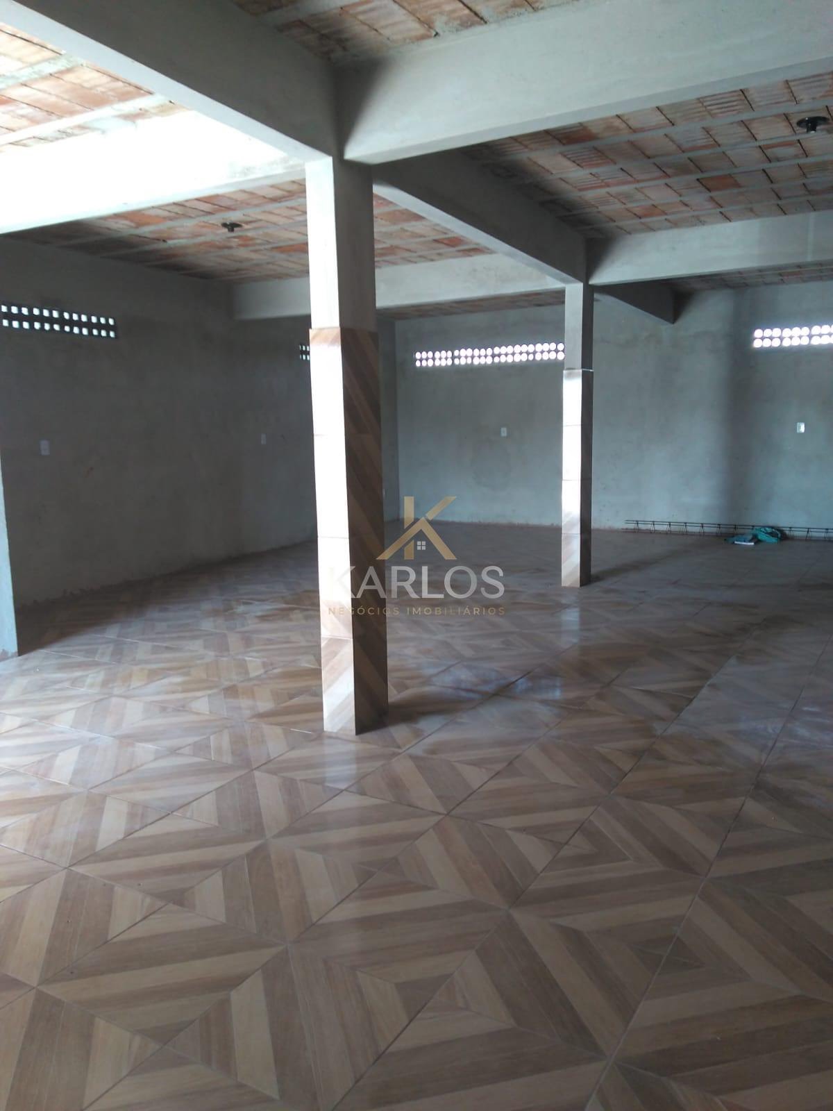 Comercial à venda com 126m² no Nossa Senhora do O, Ipojuca (PE) — foto 4 de 6