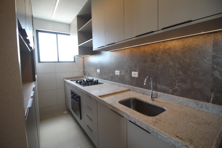 Apartamento à venda com 1 quarto, 1 banheiro, 1 vaga e 35m² no Boa Vista, Recife (PE) — foto 28 de 30