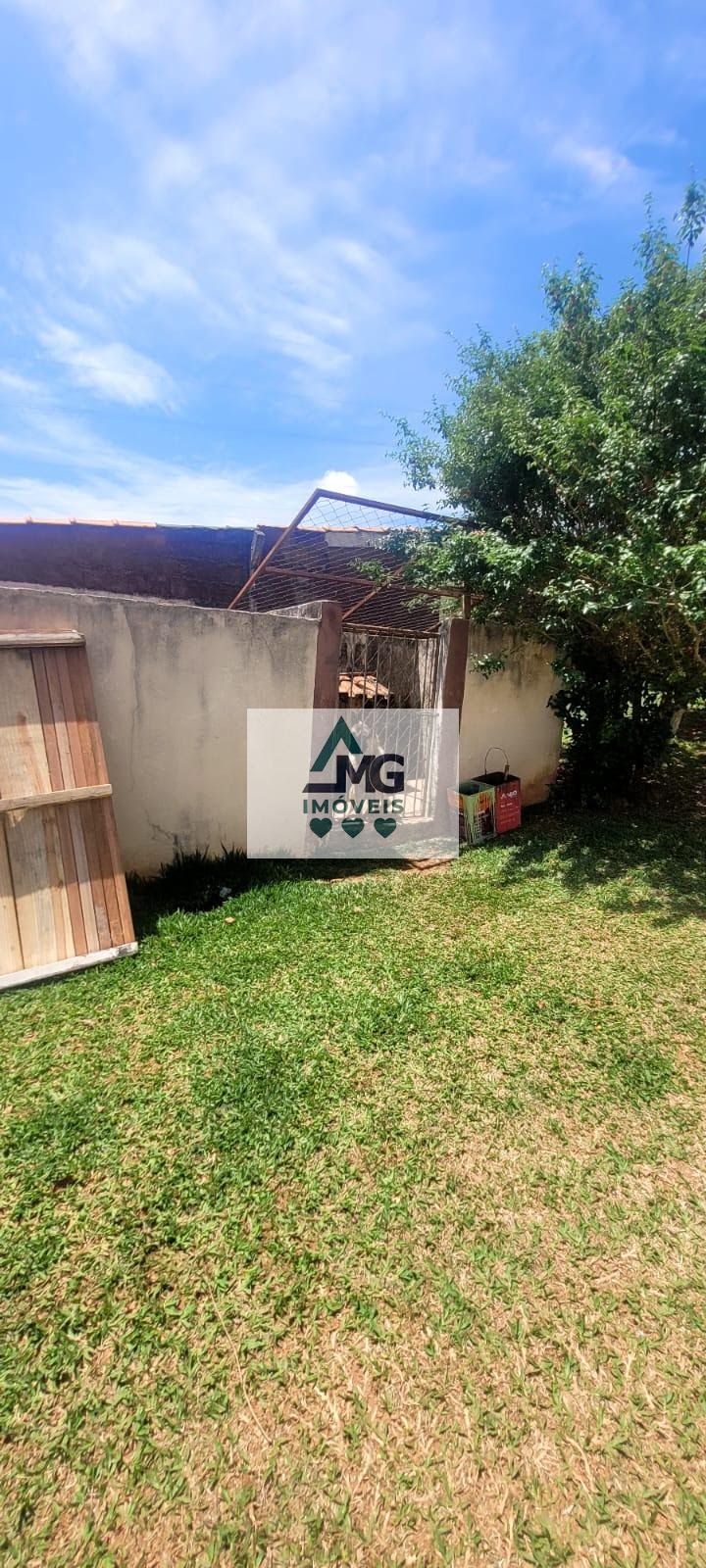 Rural à venda com 6975m² de terreno no Jardim Paraíso, Três Corações (MG) — foto 10 de 30