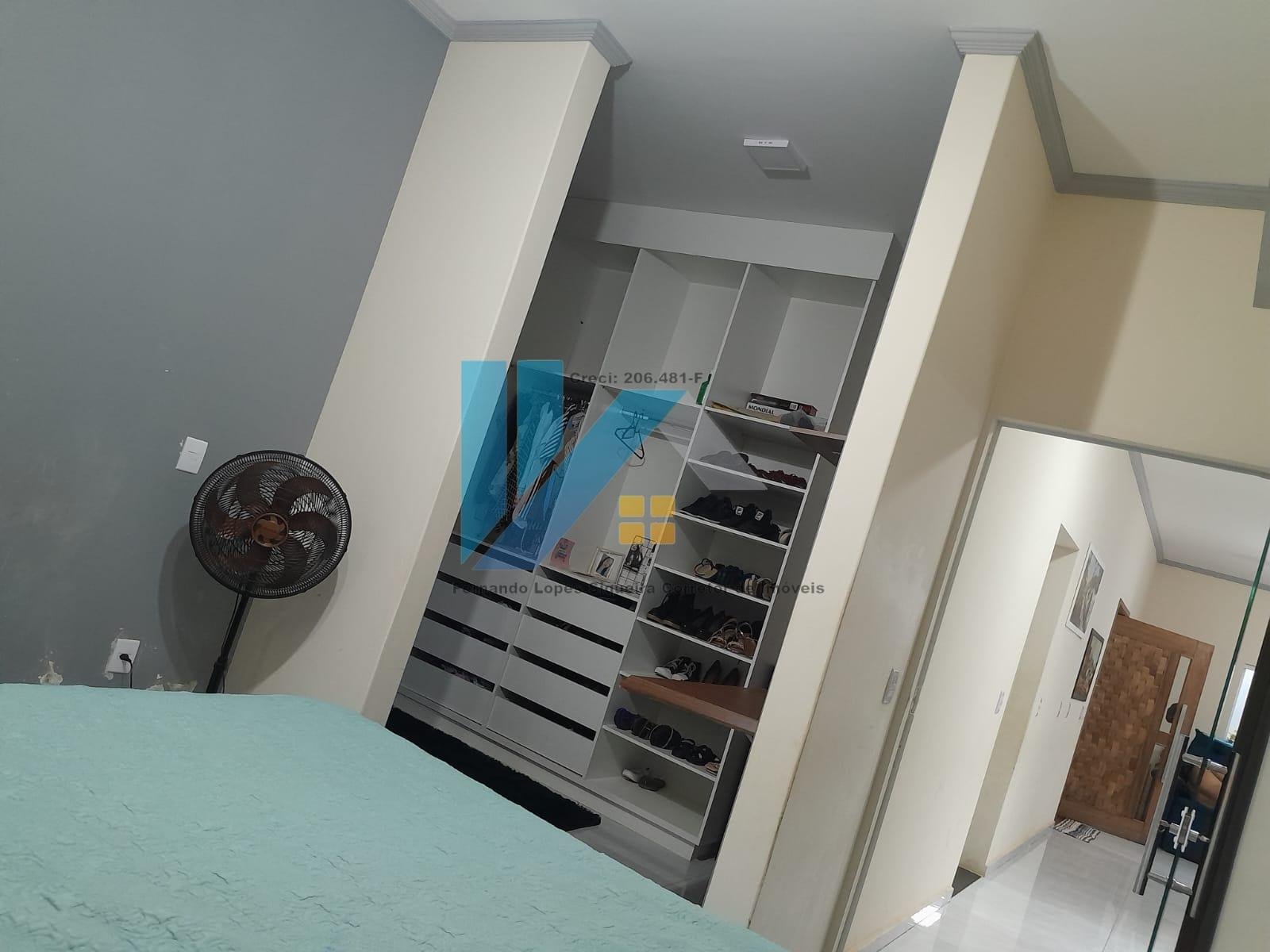 Casa à venda no Nova Pirajuí, Pirajuí (SP) — foto 22 de 30