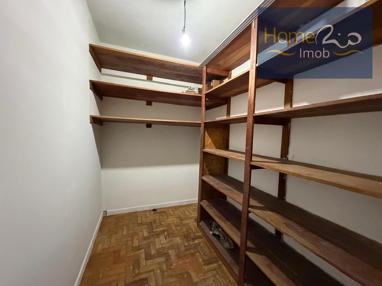 Apartamento à venda com 3 quartos, 3 banheiros, 2 vagas e 234m² no Ipanema, Rio de Janeiro (RJ) — foto 27 de 30