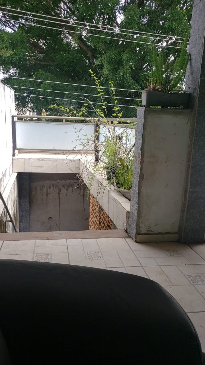 Apartamento à venda com 6 quartos, 4 suítes, 6 vagas e 400m² no Jardim Cidade Pirituba, São Paulo (SP) — foto 2 de 11