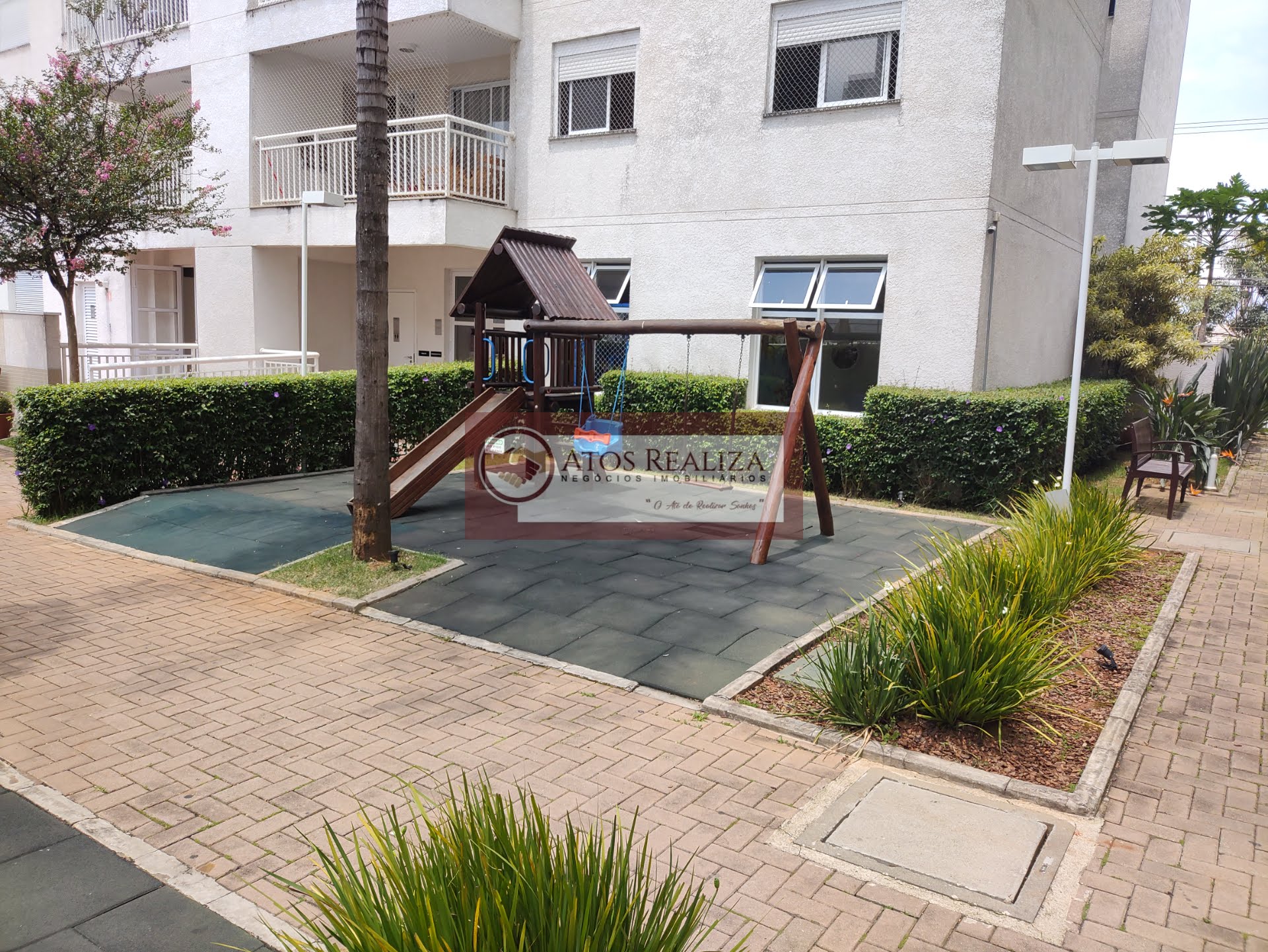 Apartamento à venda com 2 quartos, 2 banheiros, 1 vaga e 62m² no Vila Isa, São Paulo (SP) — foto 5 de 20