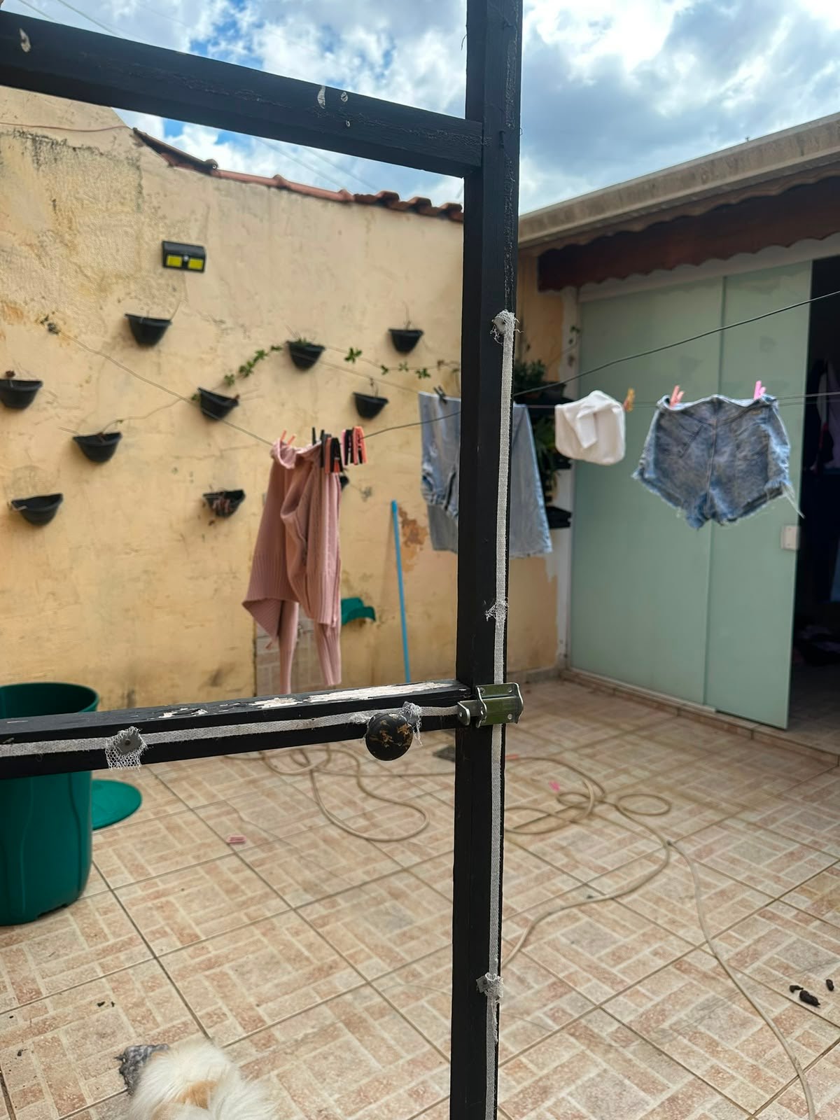 Apartamento à venda com 3 quartos, 1 suíte, 1 vaga e 138m² no Jardim Líbano, São Paulo (SP) — foto 28 de 28