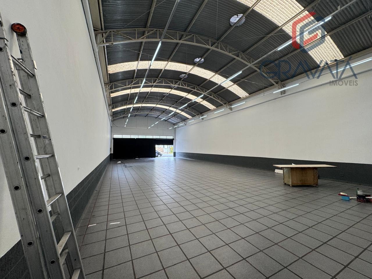 Comercial para alugar com 2 banheiros e 350m² no Barcelona, São Caetano do Sul (SP) — foto 3 de 21