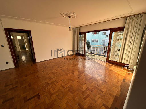 Apartamento em São Sebastião, Porto Alegre para Locação
