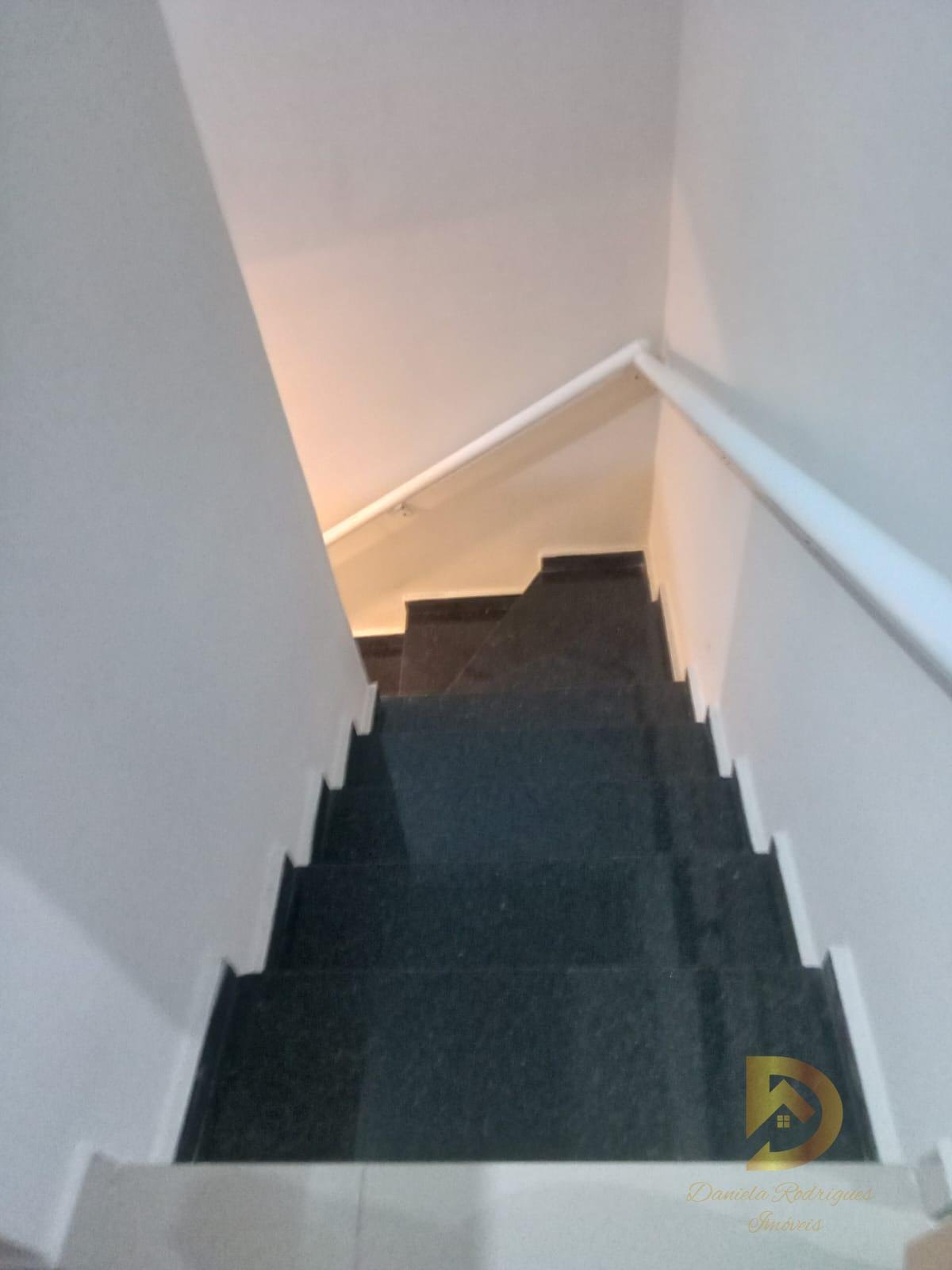 Apartamento à venda com 2 quartos, 1 banheiro, 1 vaga e 44m² no Nova Mirim, Praia Grande (SP) — foto 9 de 14