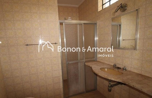 Casa, 3 quartos, 280 m² - Foto 25