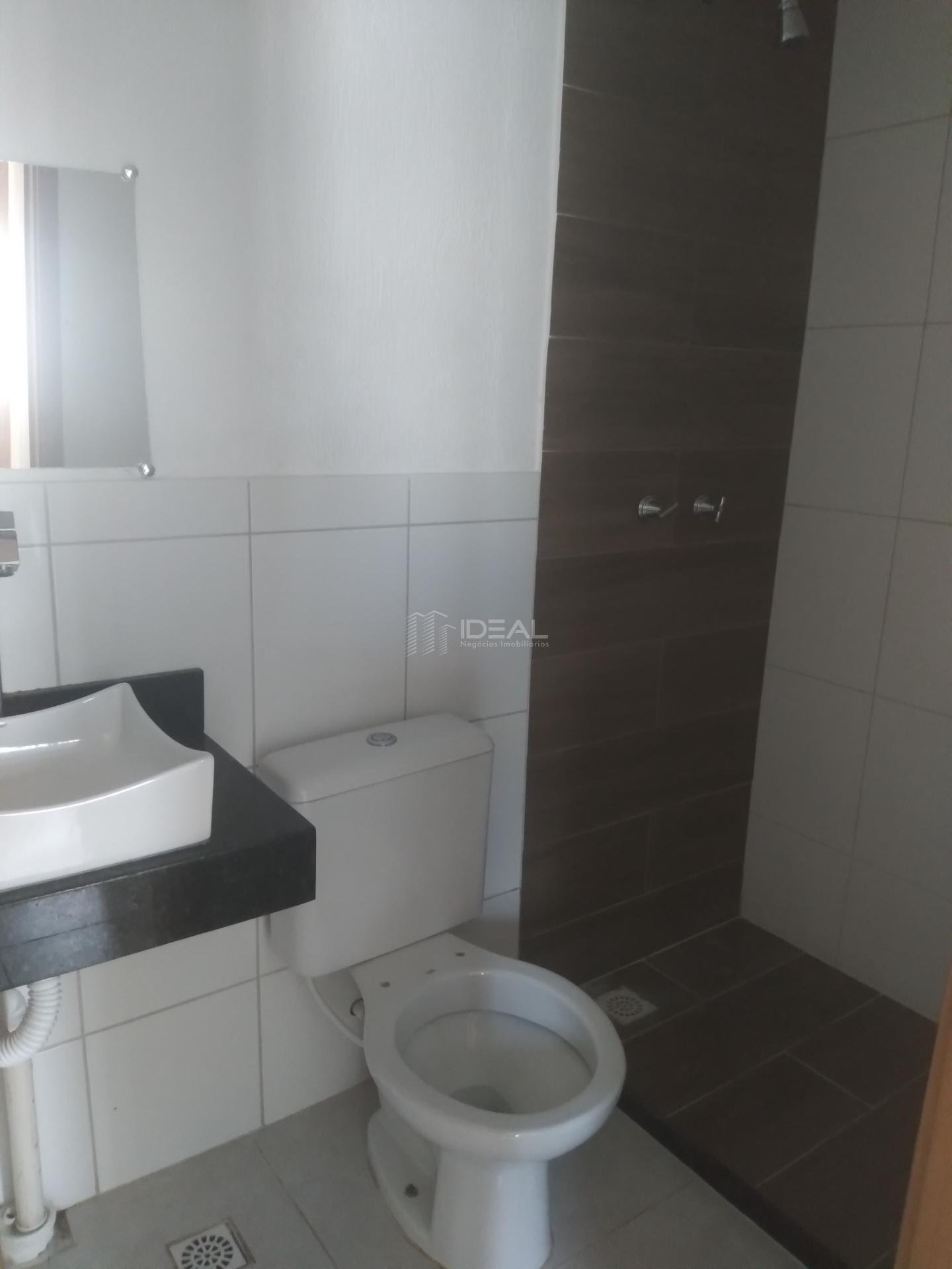 Apartamento à venda com 2 quartos, 1 banheiro, 1 vaga e 48m² no Parque Rodoviario, Campos dos Goytacazes (RJ) — foto 18 de 19
