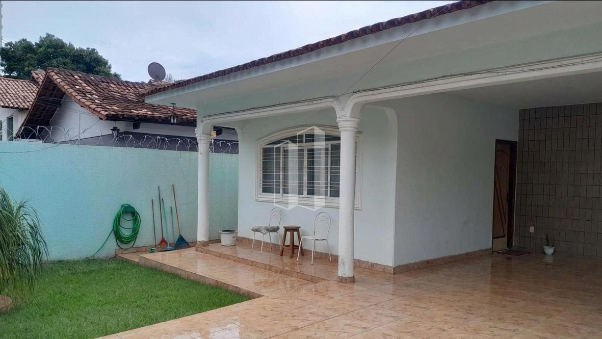 Casa à venda com 3 quartos, 3 suítes, 4 vagas e 230m² no Parque Amazônia, Goiânia (GO) — foto 2 de 14