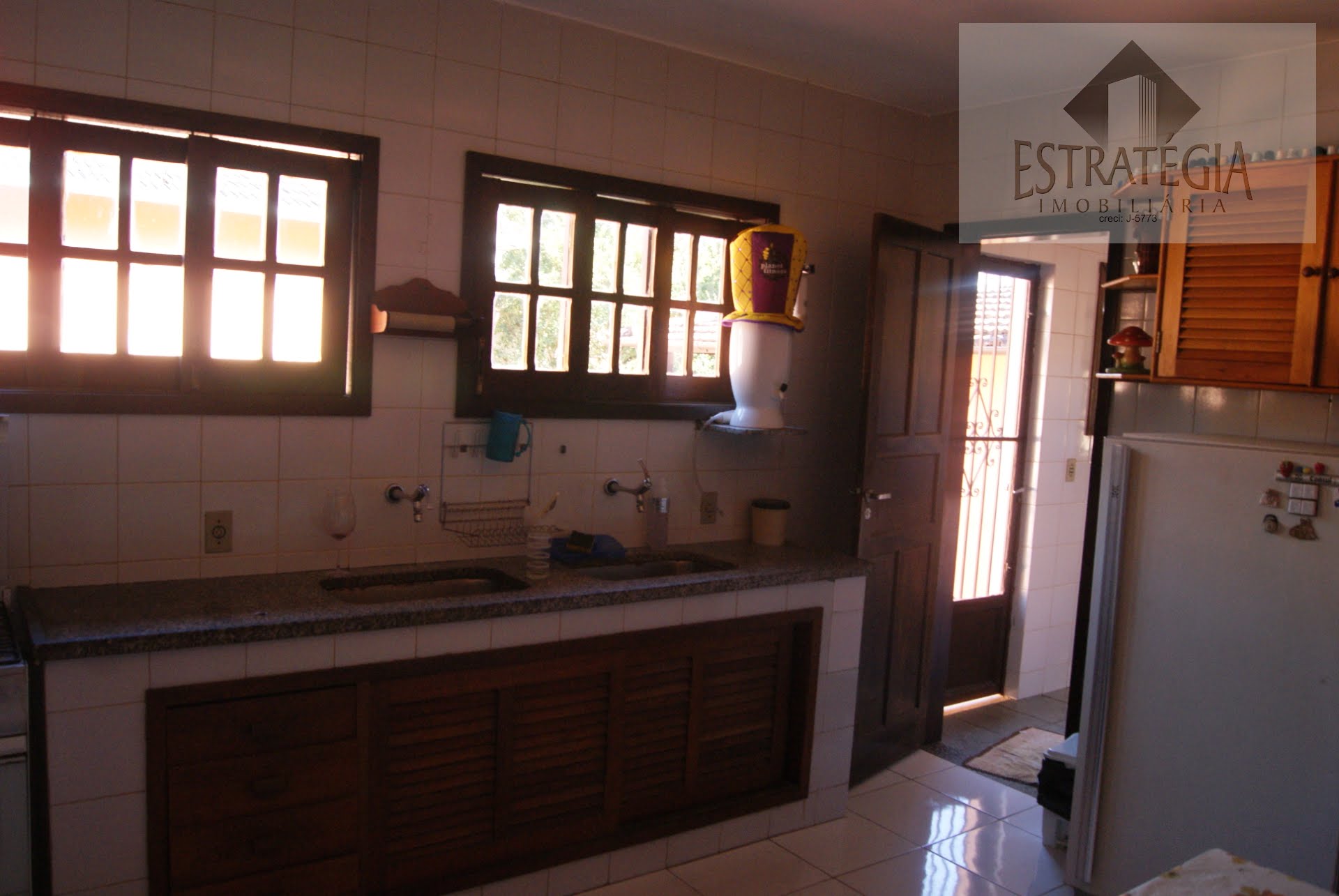 Casa à venda com 6 quartos, 5 suítes, 10 vagas e 540m² no Nogueira, Petrópolis (RJ) — foto 16 de 30