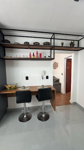 Apartamento, 2 quartos, 62 m² - Foto 5