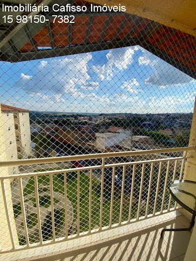 Foto 04