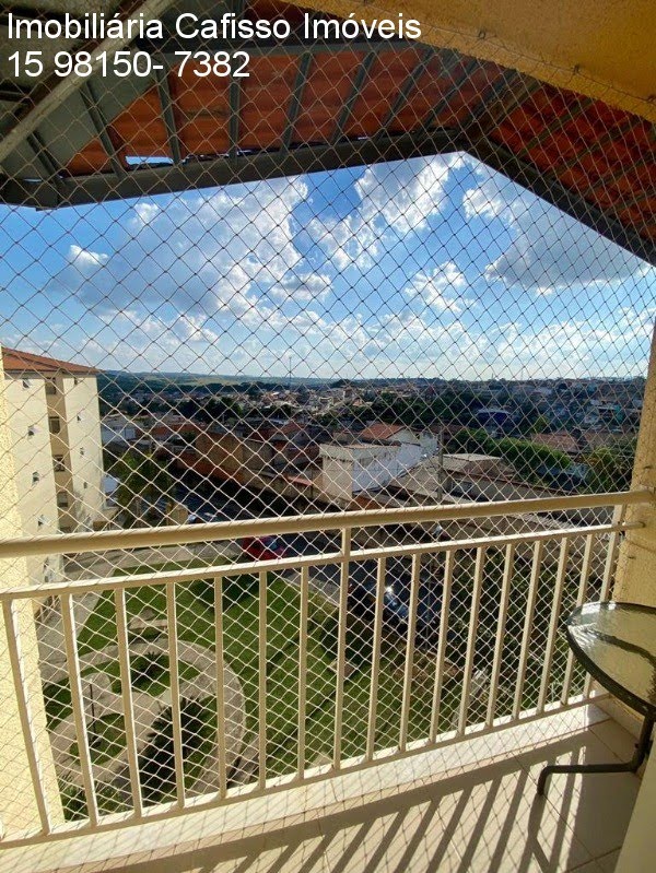 Foto 04