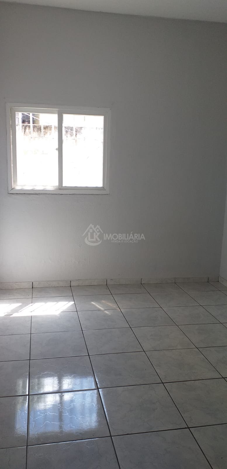 Apartamento, 1 quarto, 25 m² - Foto 7