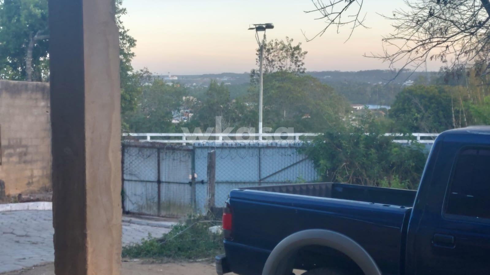 Terreno à venda no Direção, Fundão (ES) — foto 6 de 15