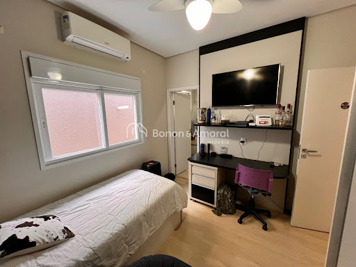 Casa de Condomínio, 5 quartos - Foto 10