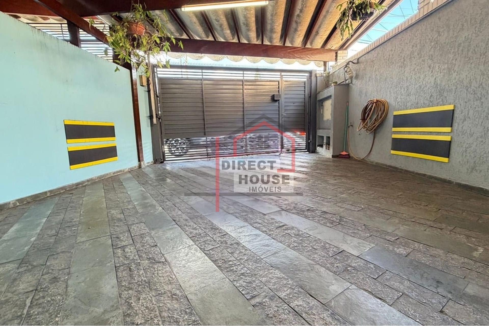 Casa, 3 quartos, 149 m² - Foto 73